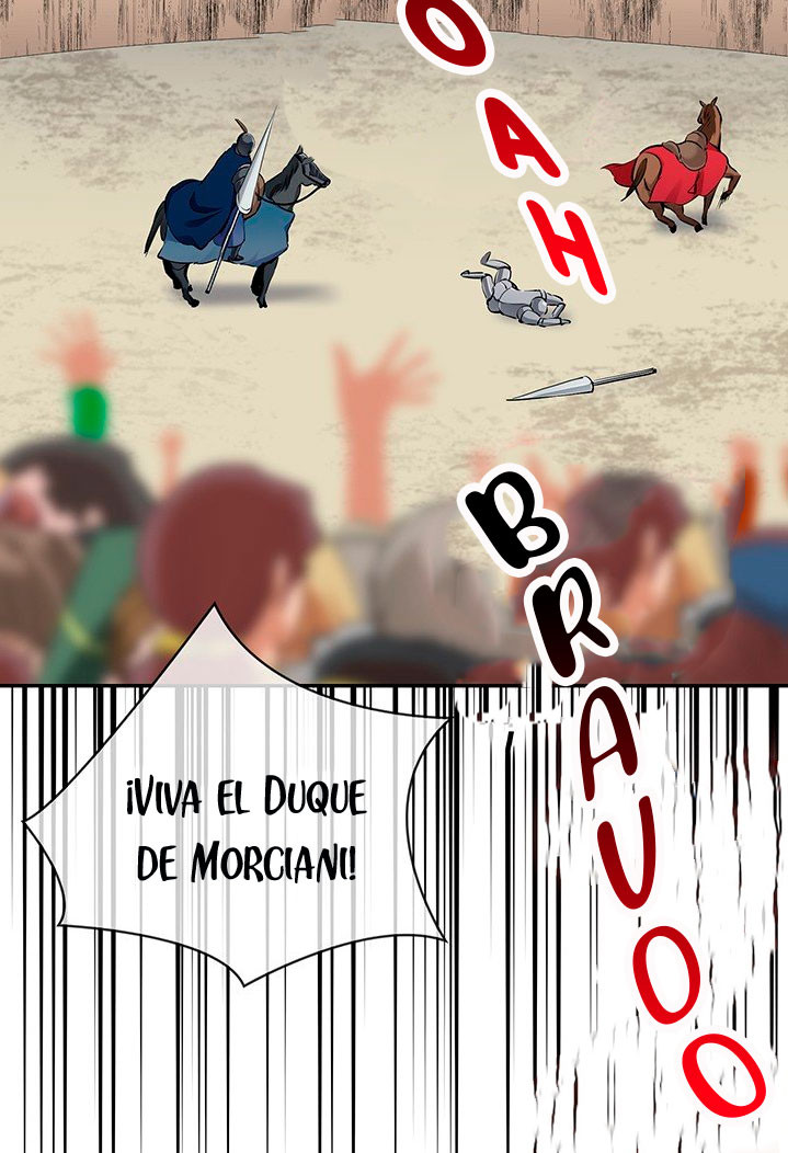 Página 42