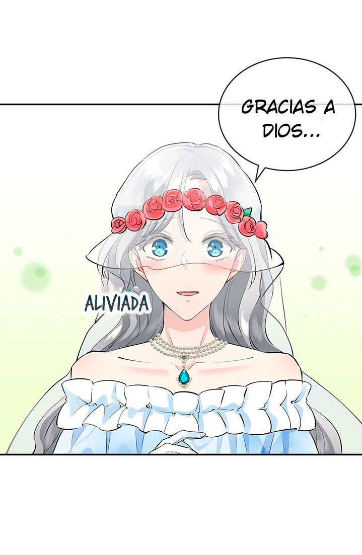 Página 44