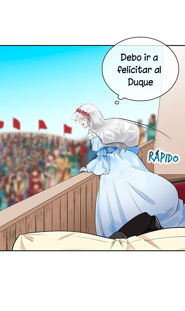Página 47