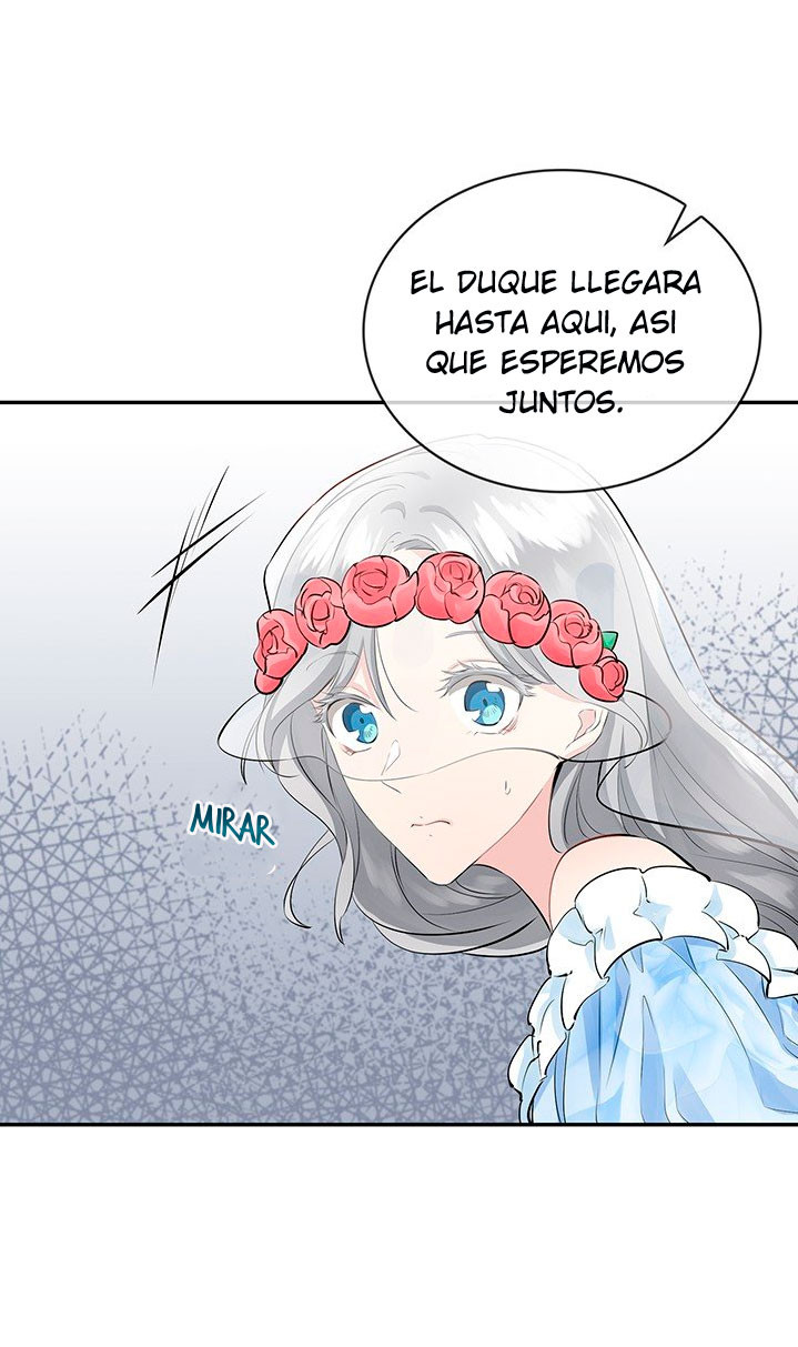 Página 49