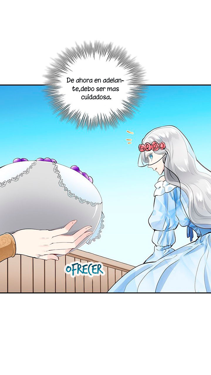 Página 53