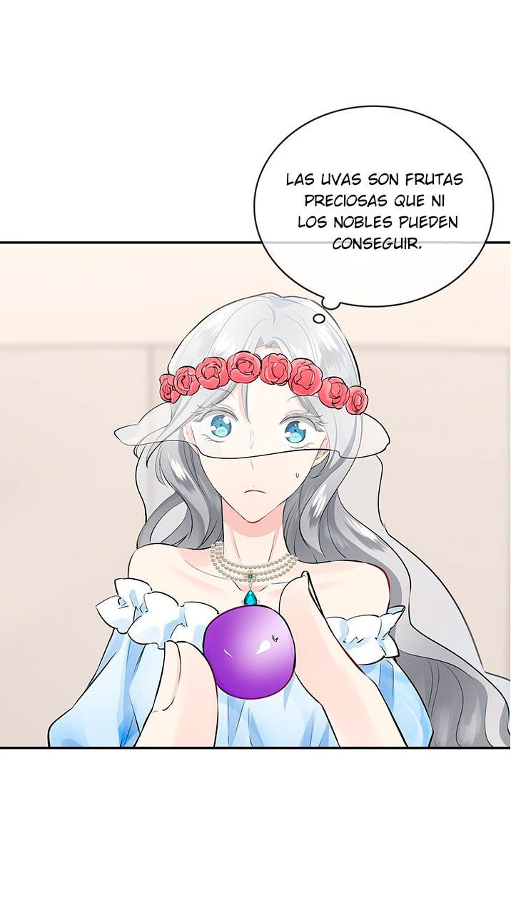 Página 55