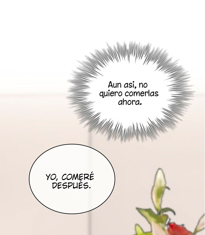 Página 56