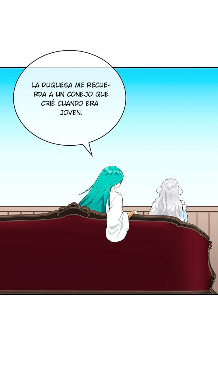 Página 62
