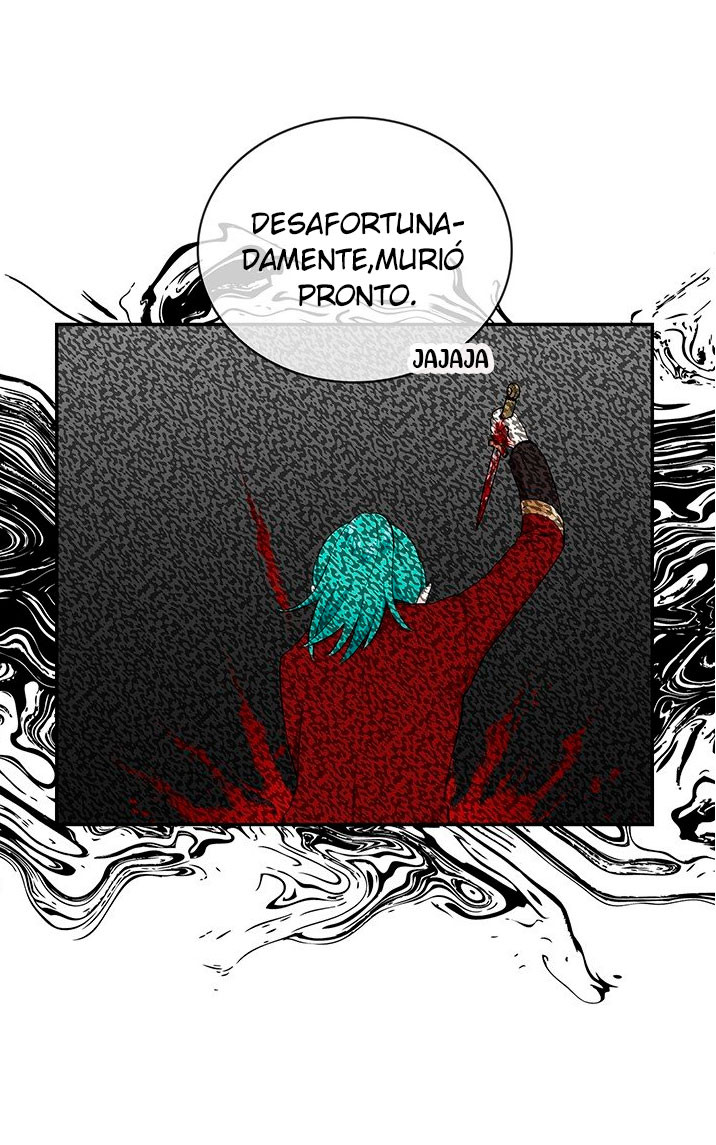 Página 63