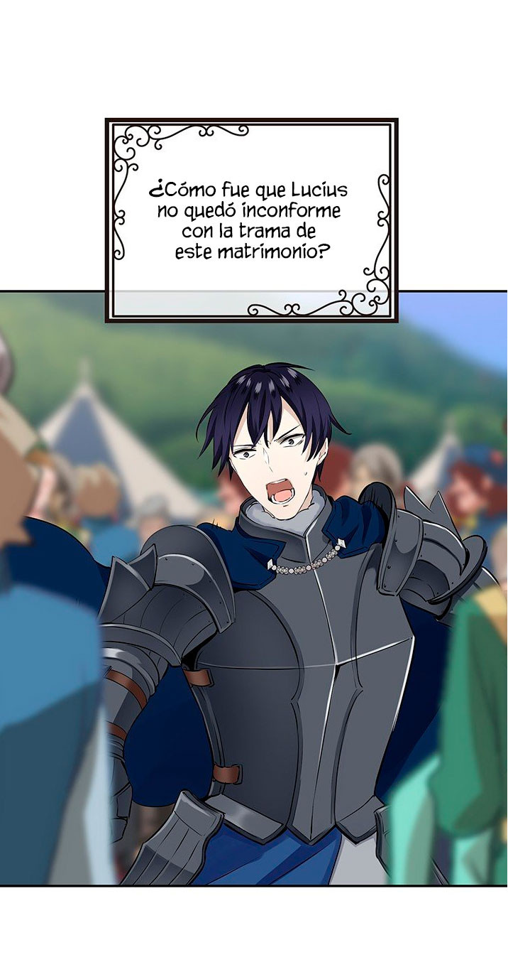 Página 72