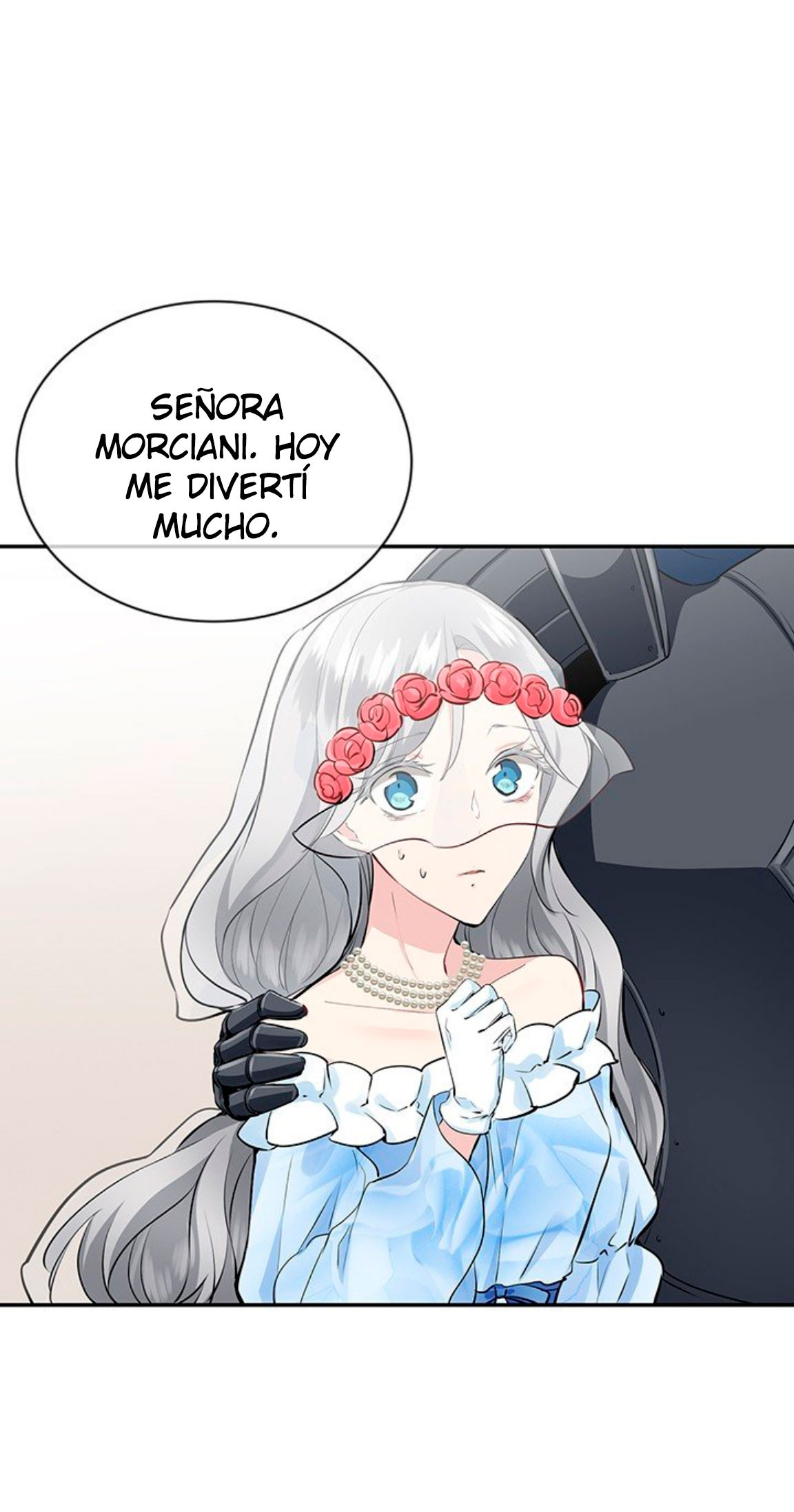 Página 23