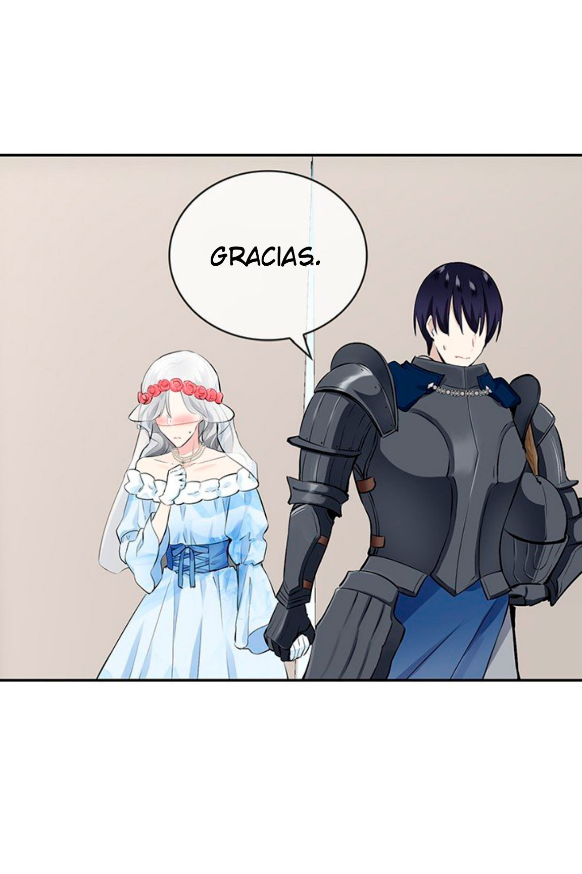 Página 37