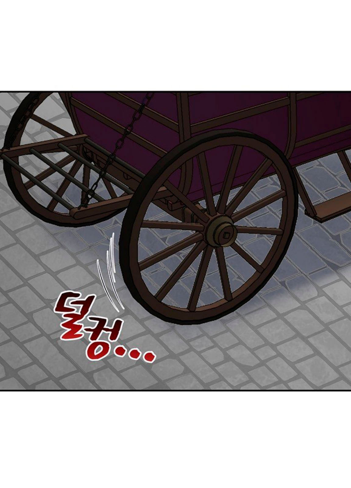 Página 54