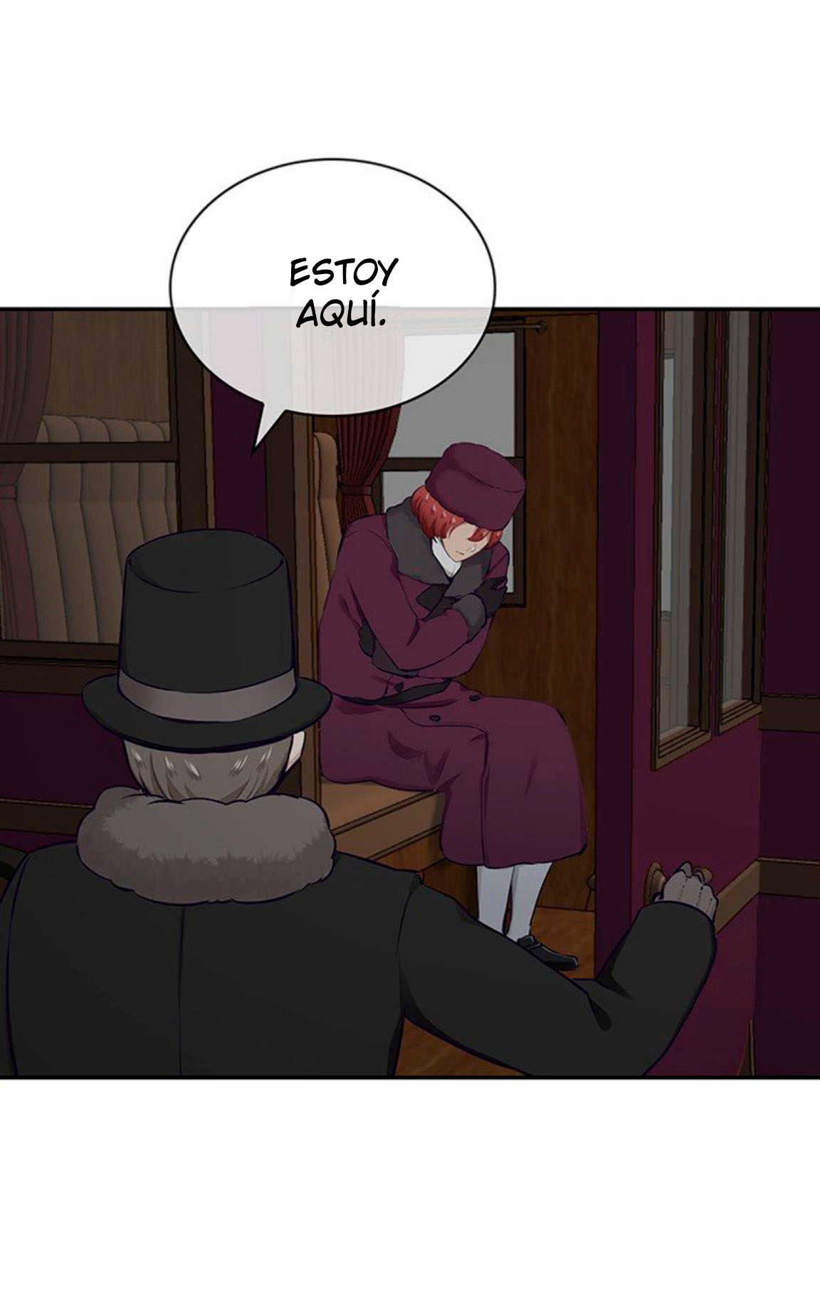 Página 56