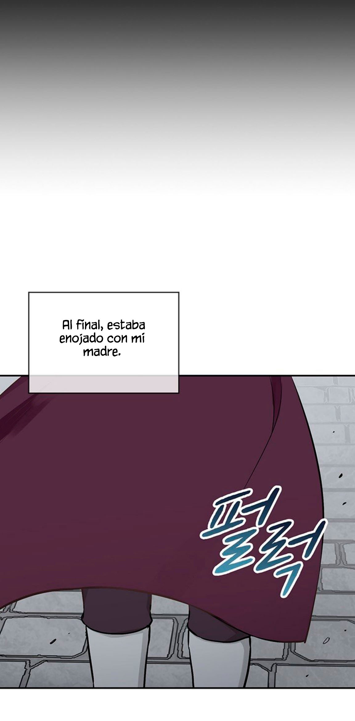 Página 65