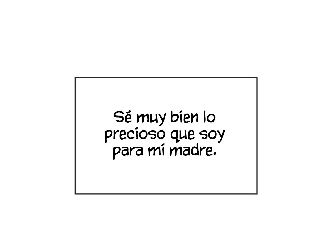 Página 66