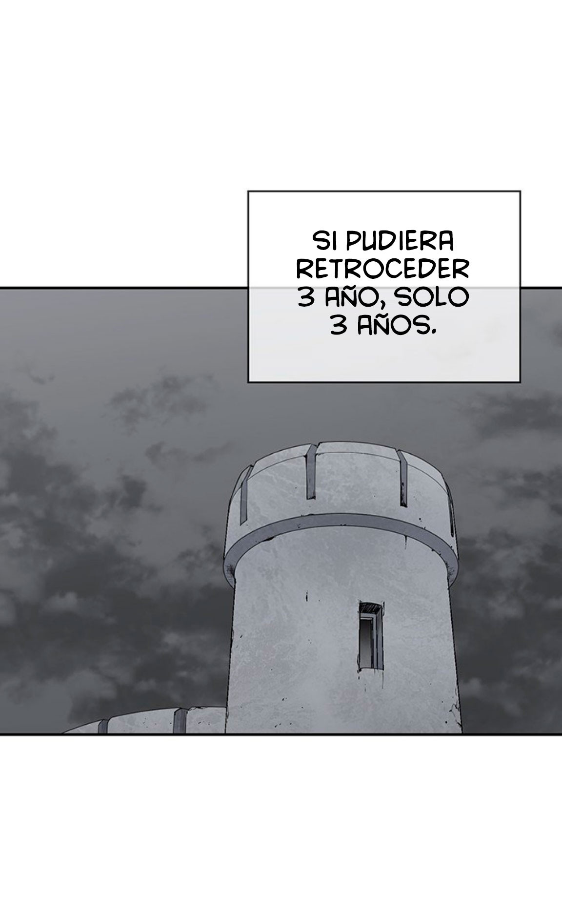 Página 68