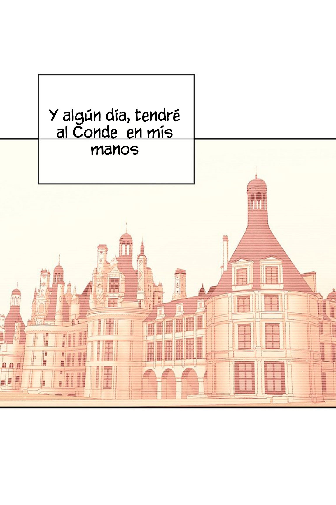 Página 69