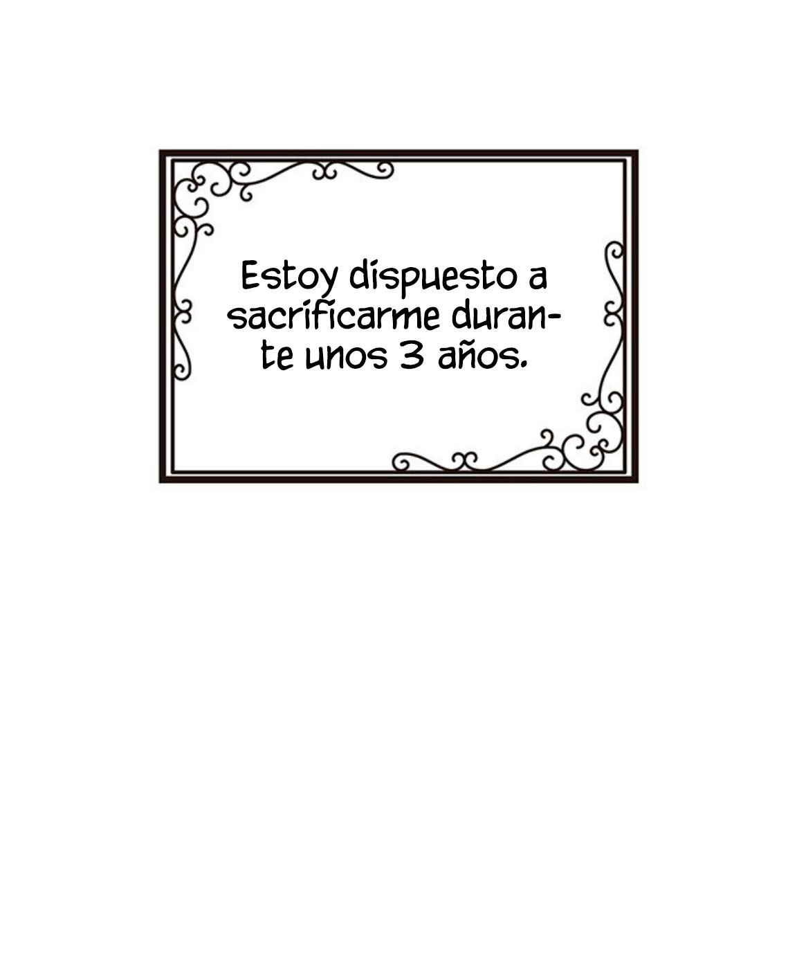 Página 72