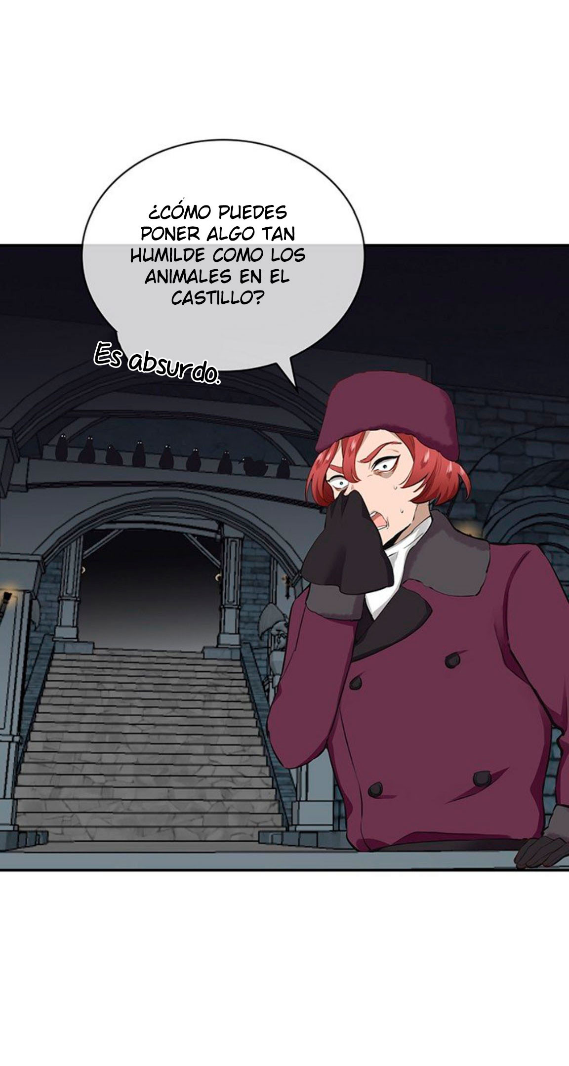 Página 12