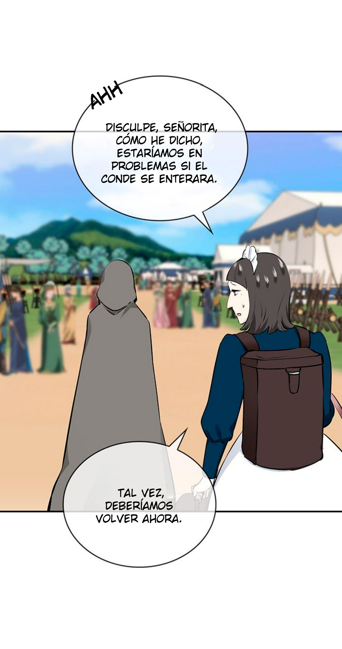 Página 29