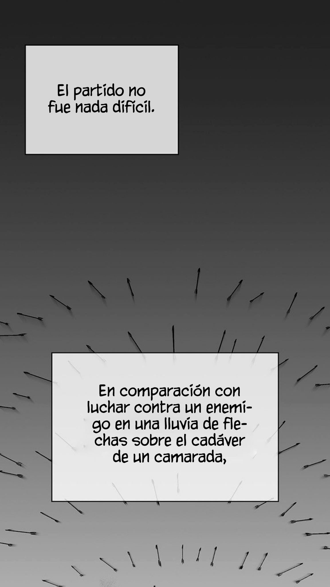 Página 51