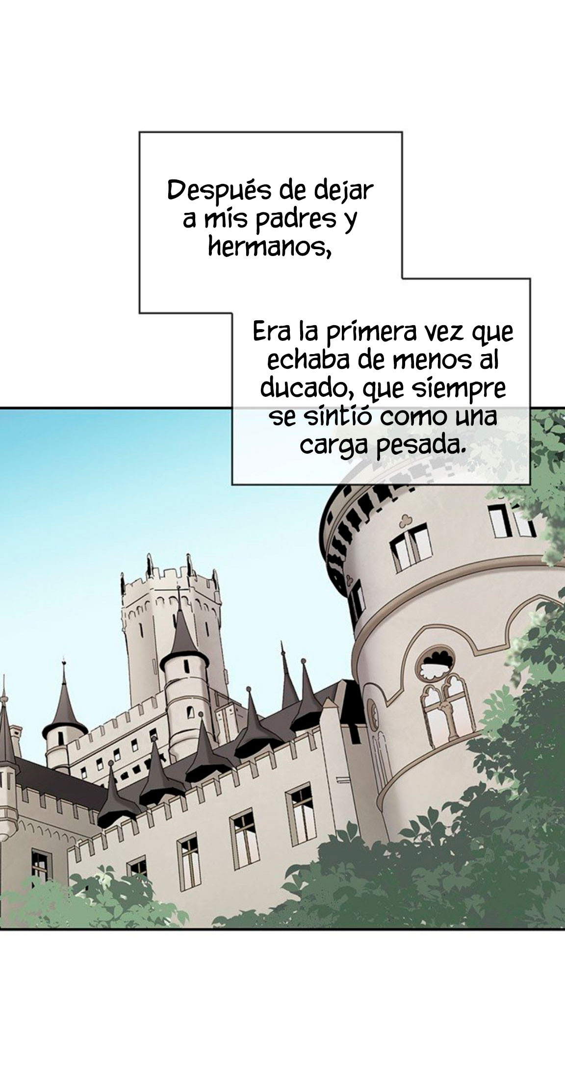 Página 58