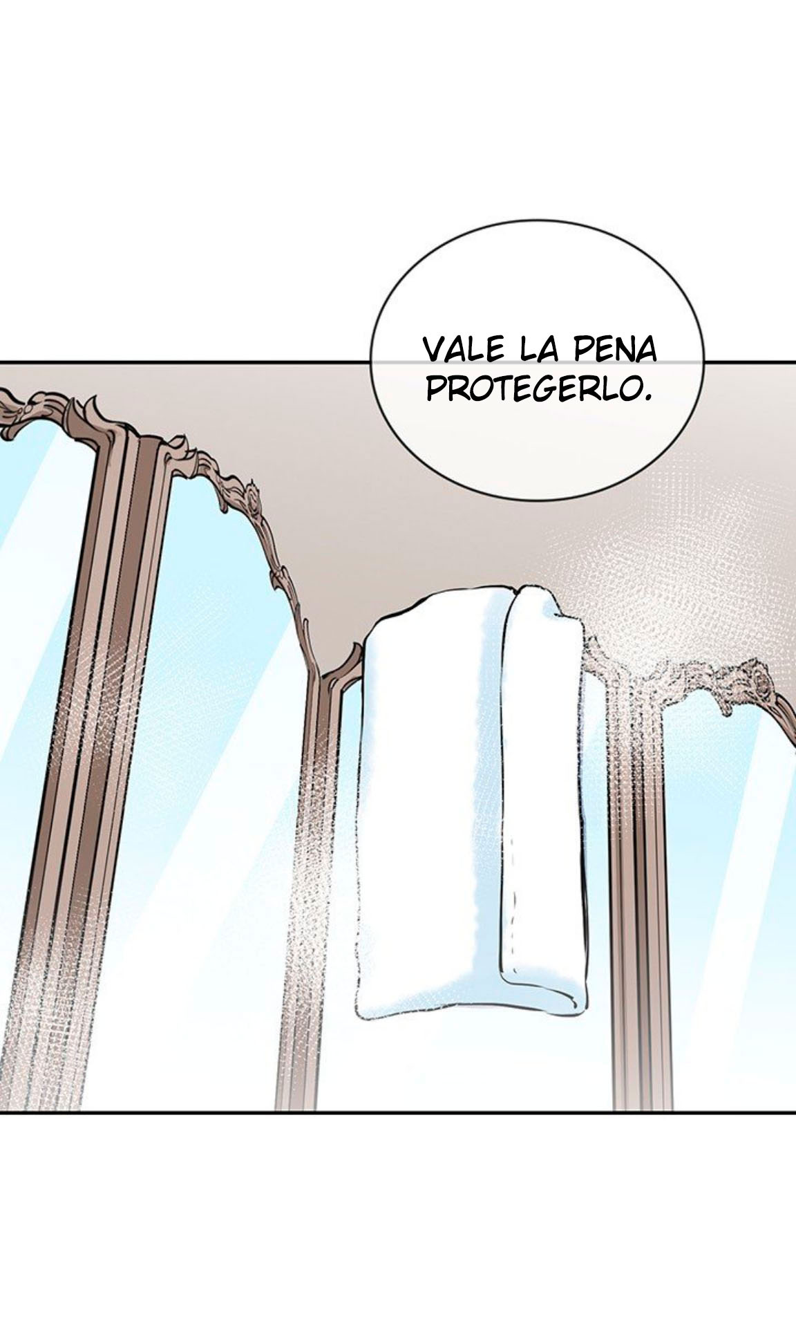 Página 59