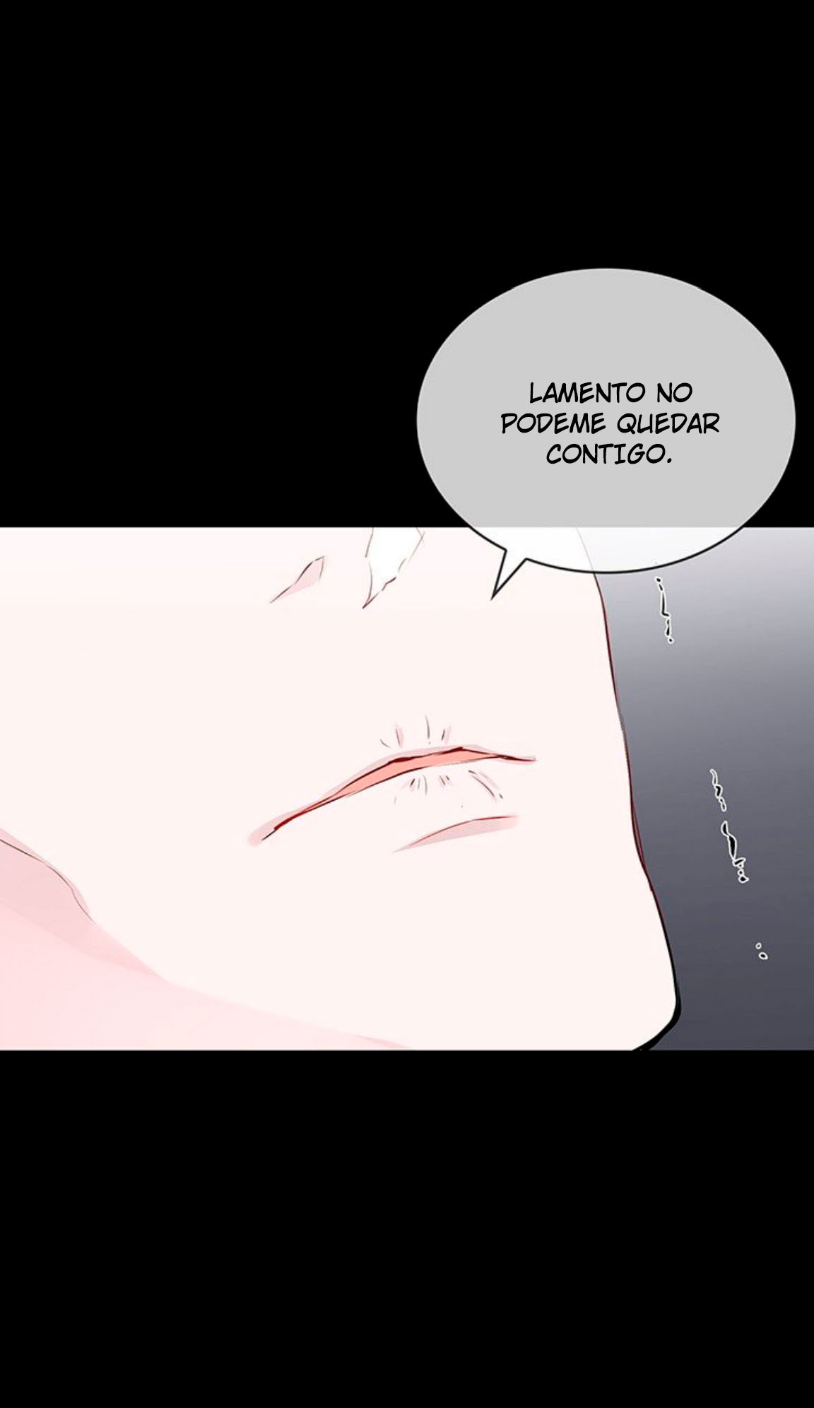 Página 52