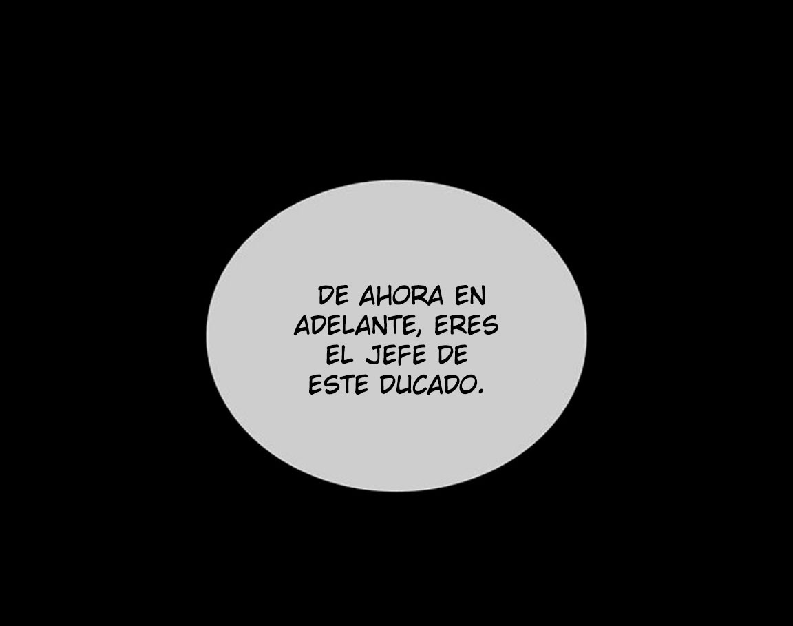 Página 58