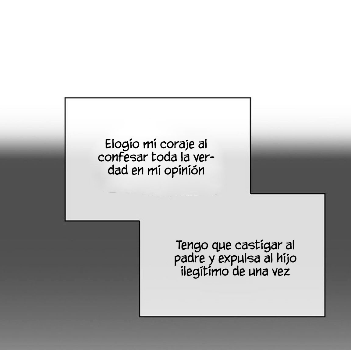 Página 68