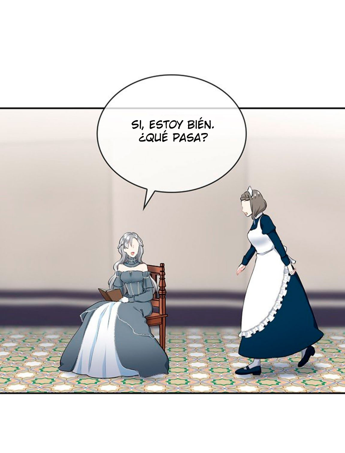 Página 30