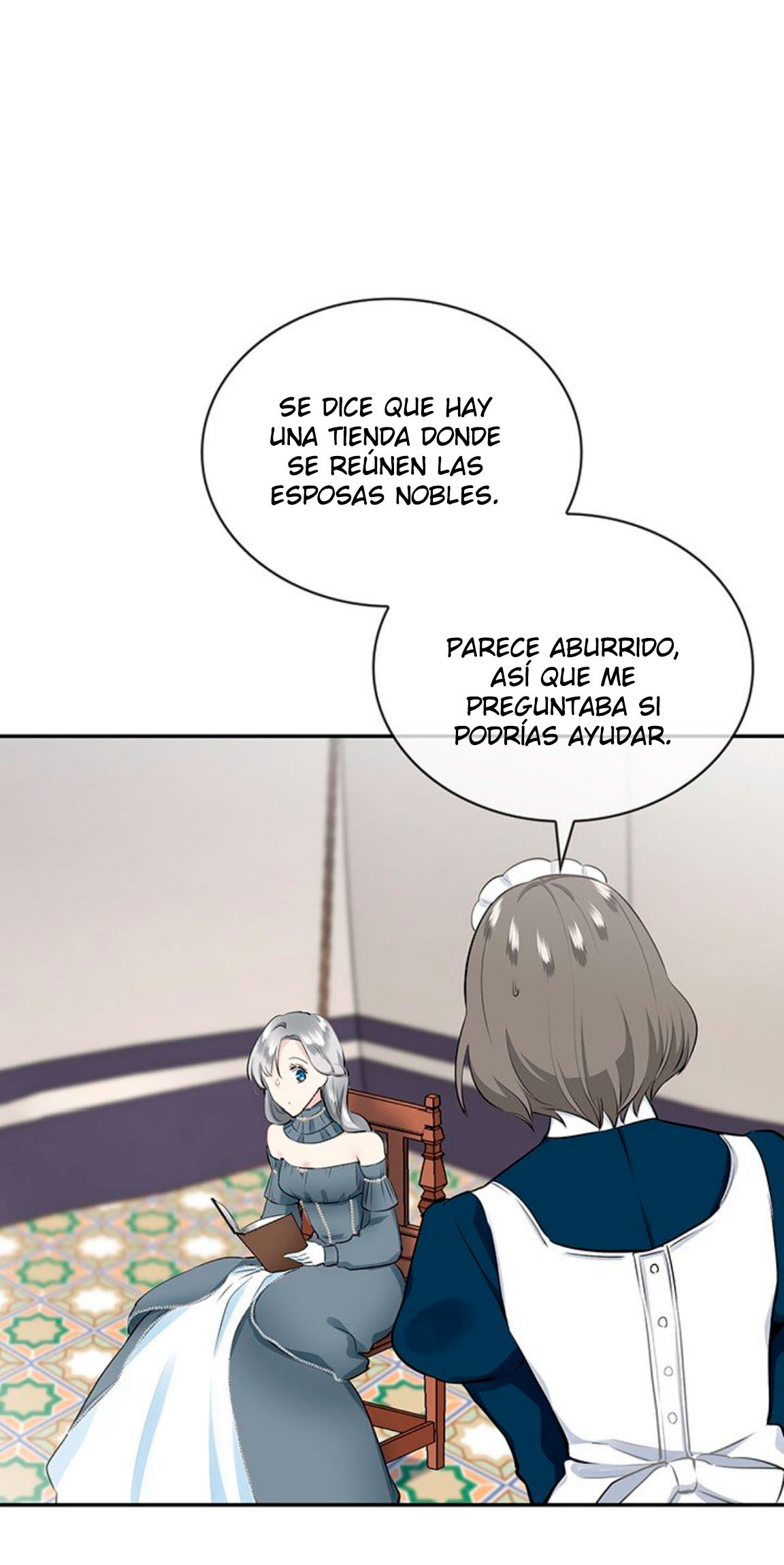Página 31