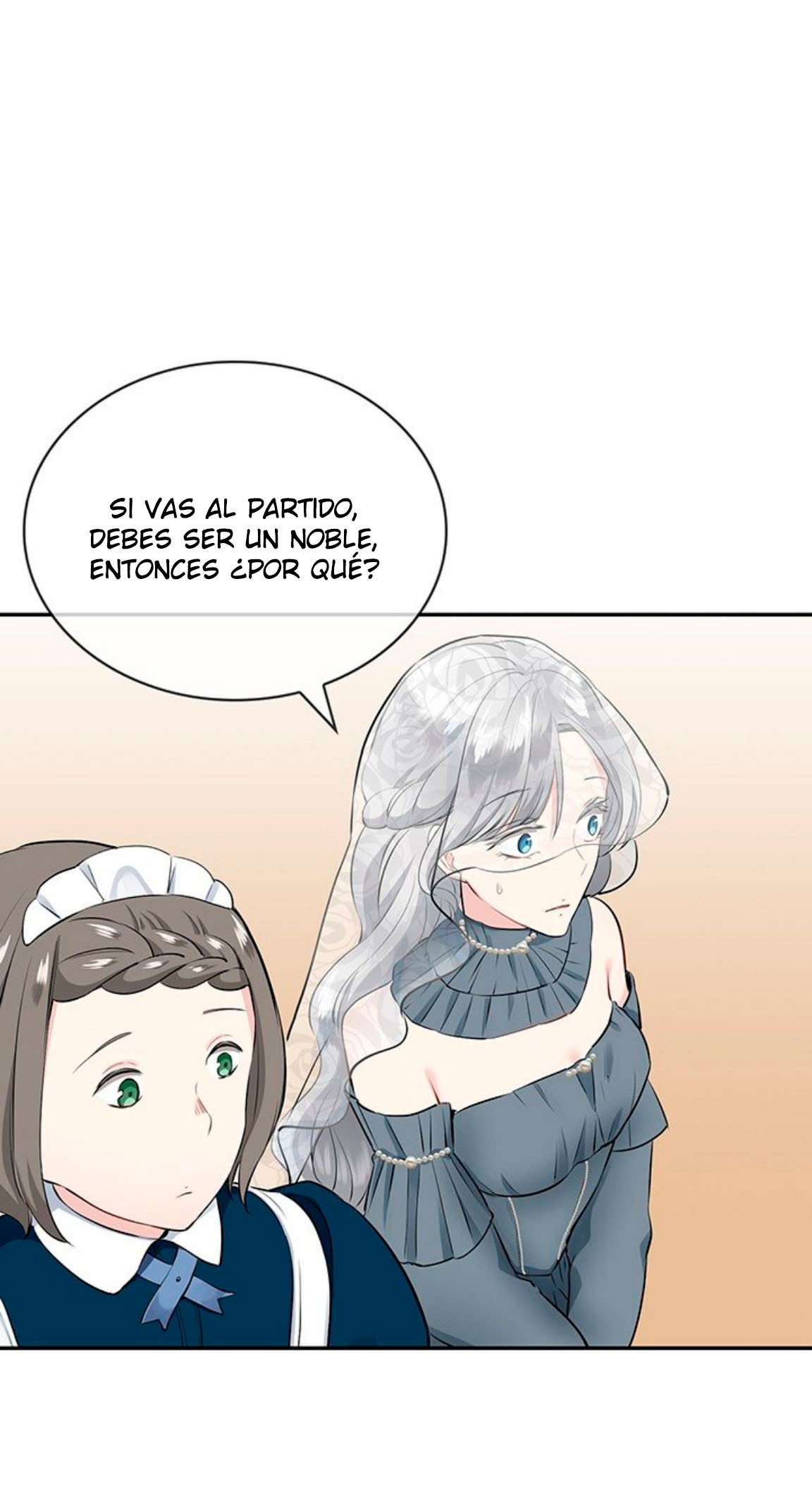 Página 41