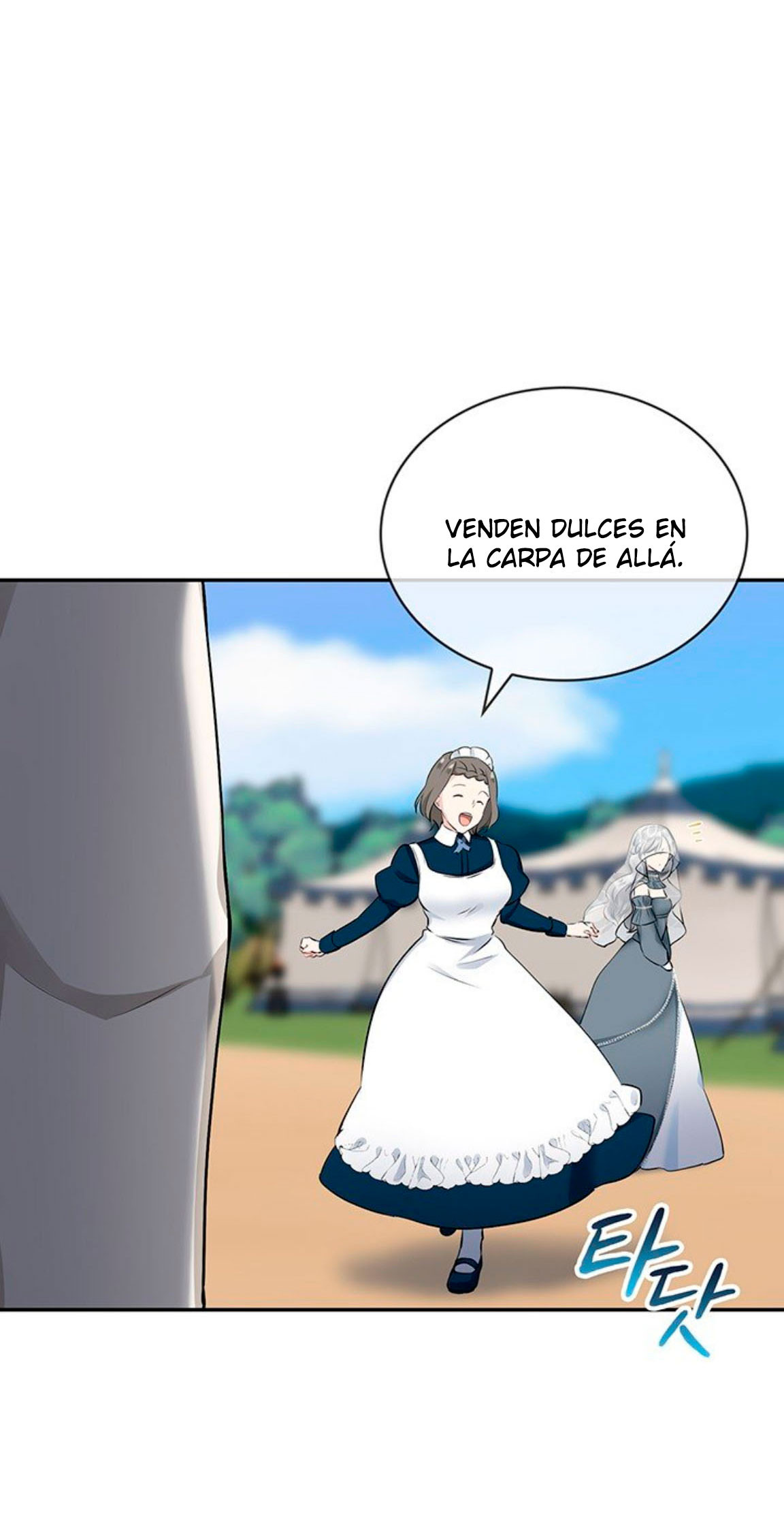 Página 50