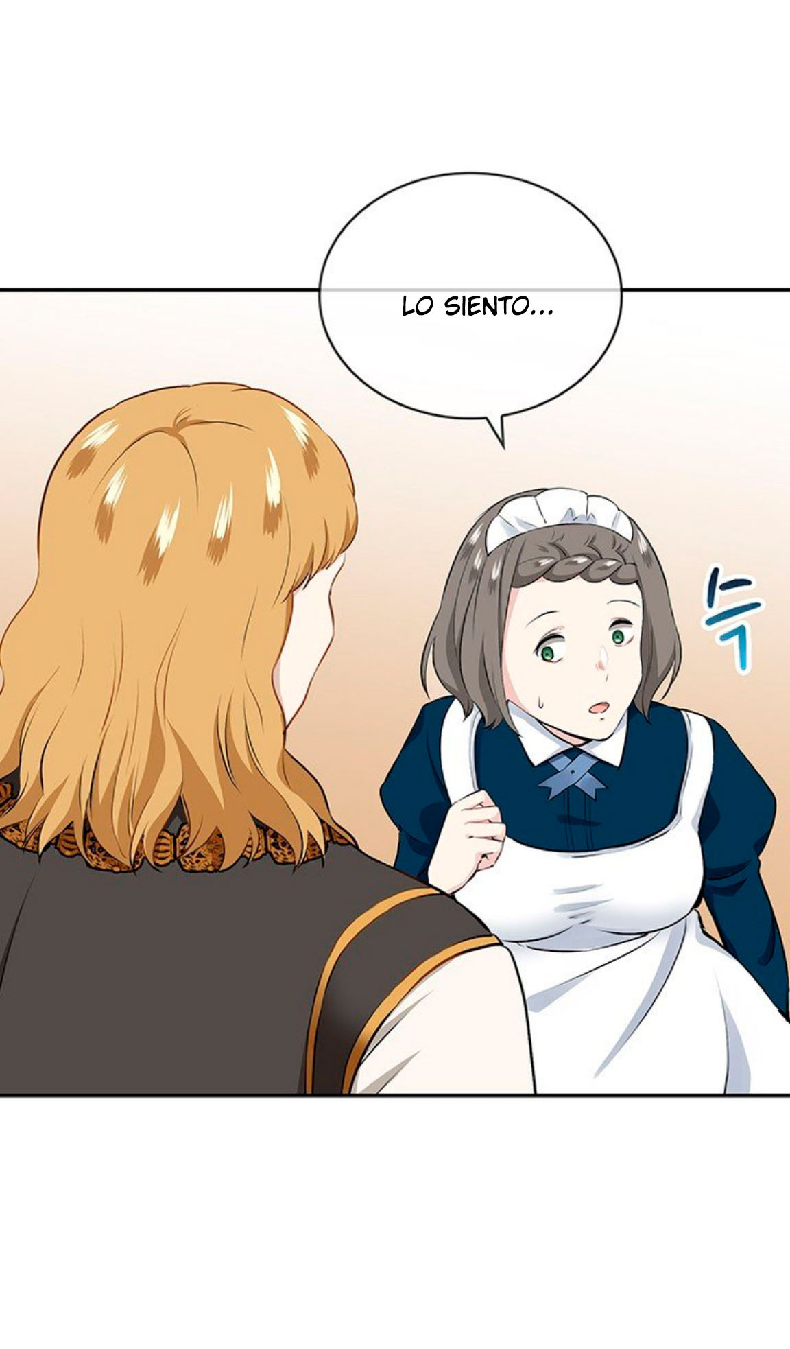 Página 52