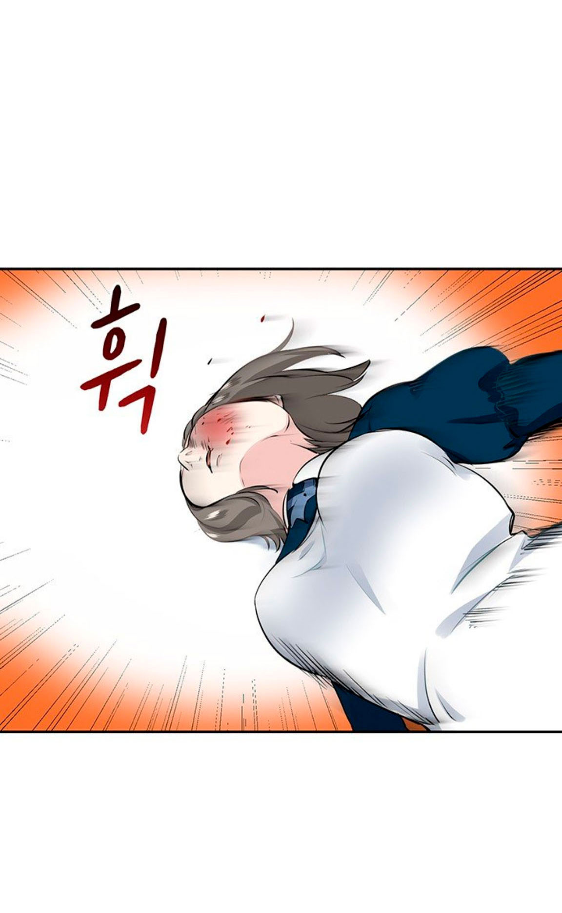 Página 58