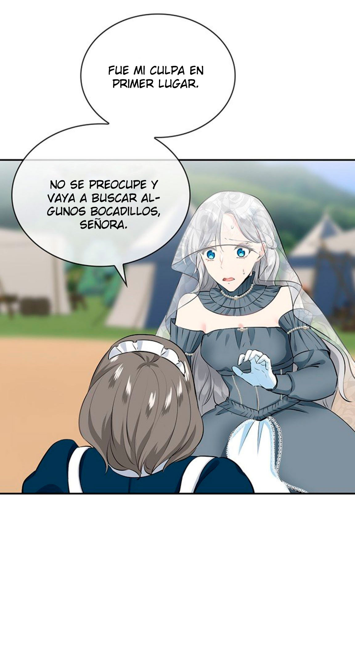 Página 62