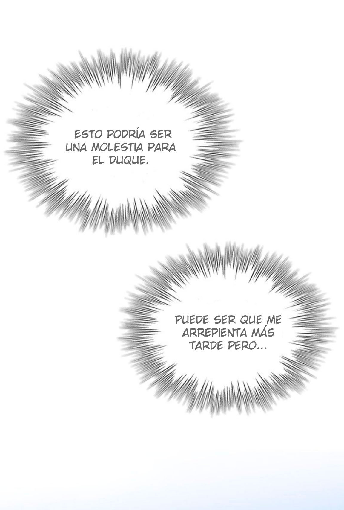 Página 69