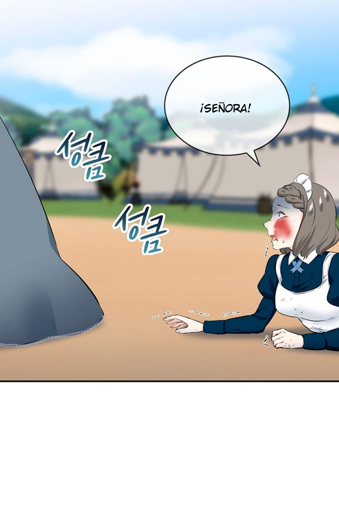 Página 70