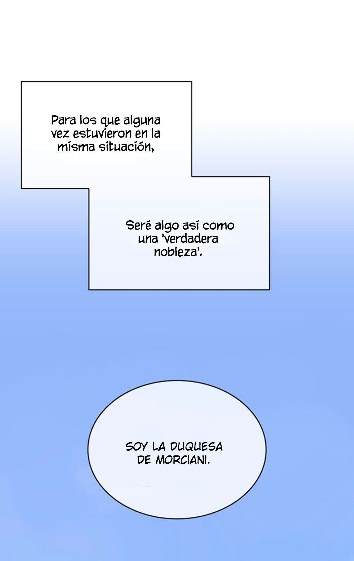 Página 72