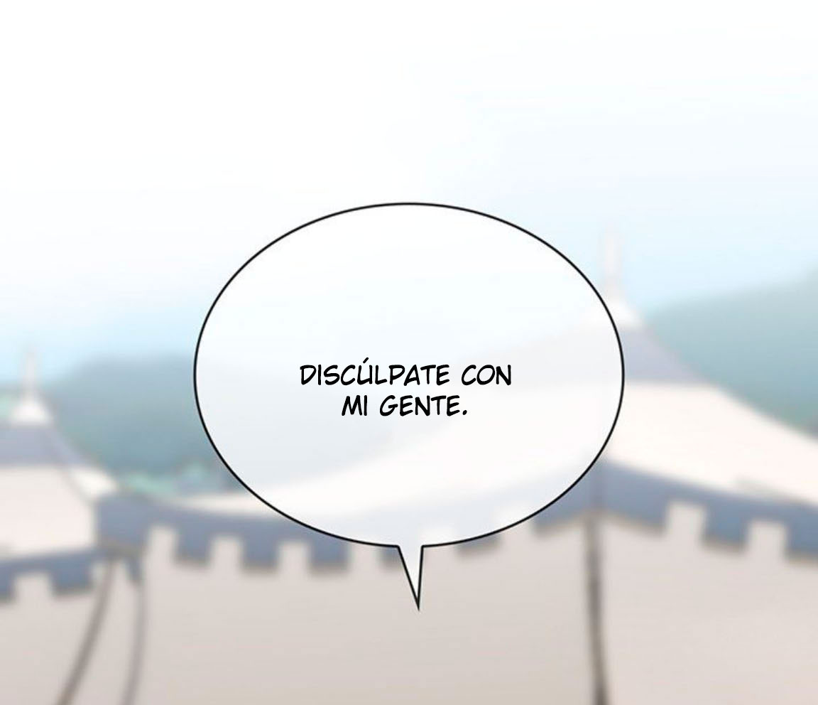 Página 74