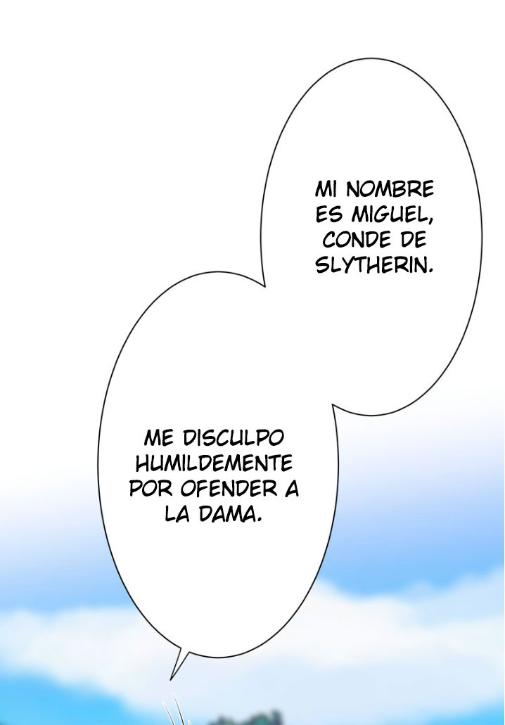 Página 44