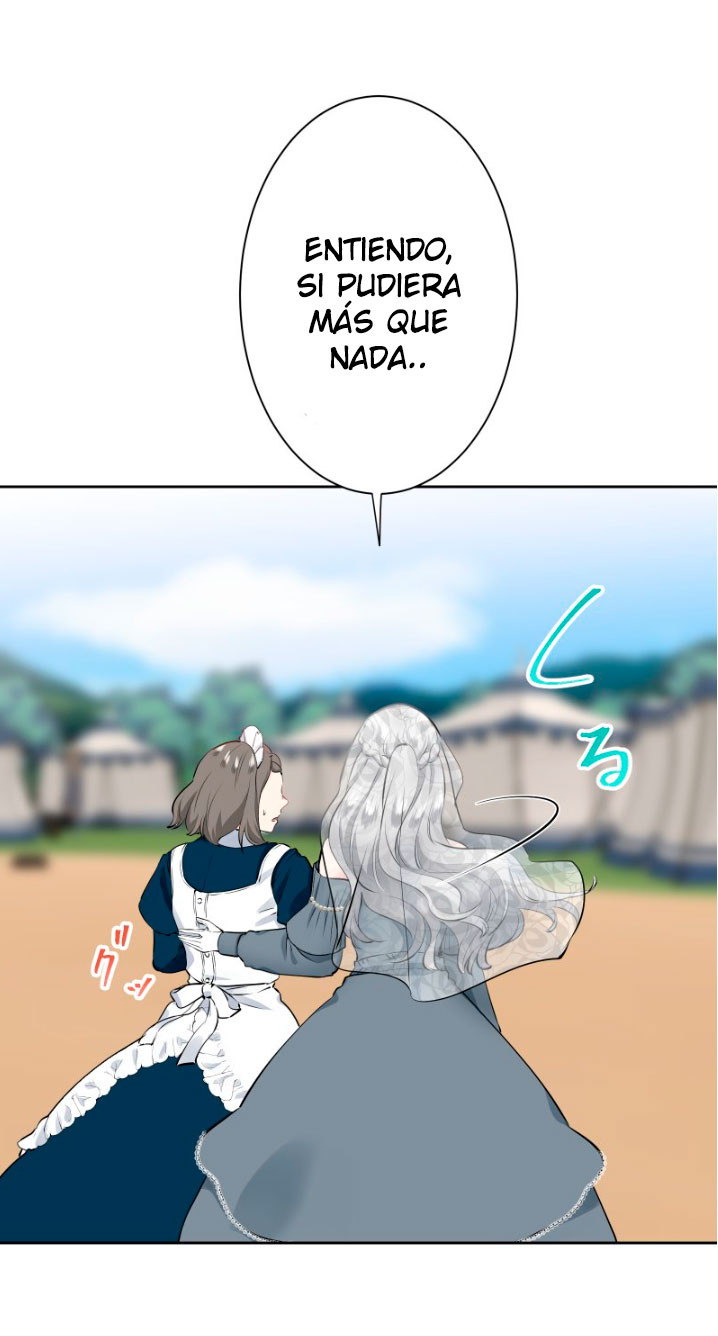 Página 46
