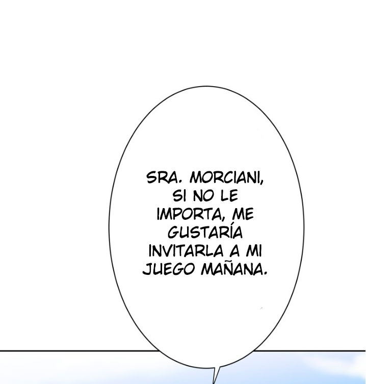 Página 47