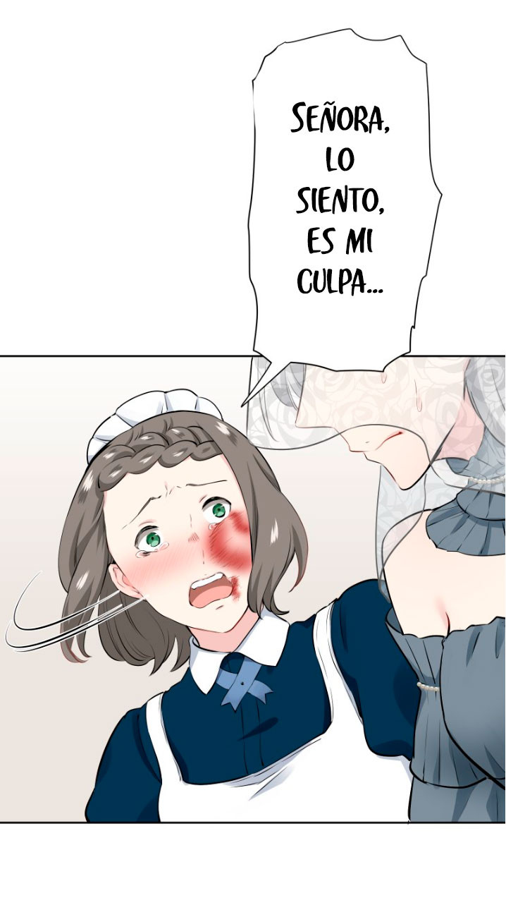 Página 55