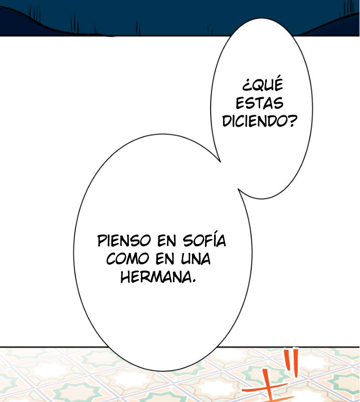 Página 58
