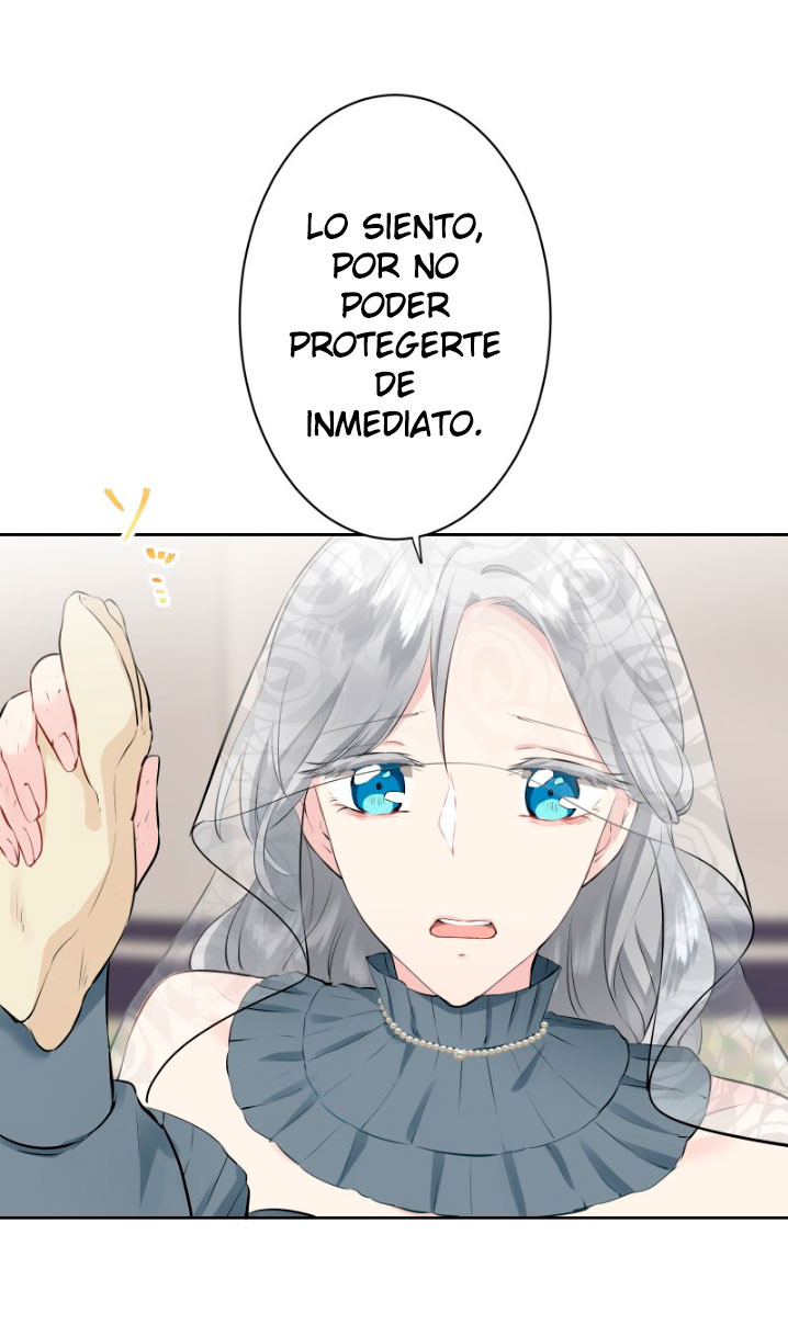 Página 60