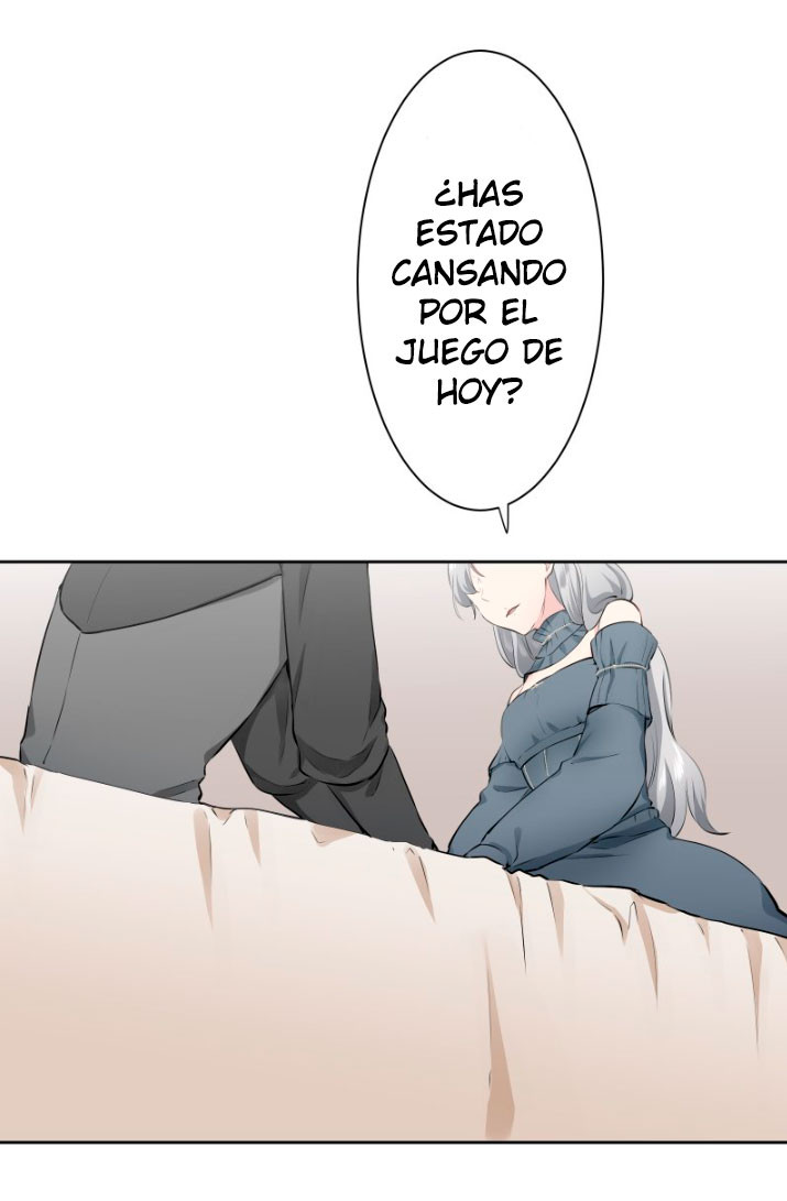 Página 34