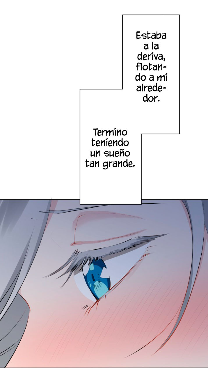 Página 48