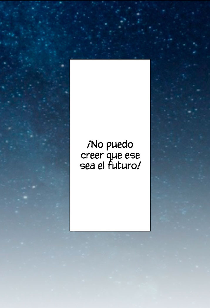 Página 49