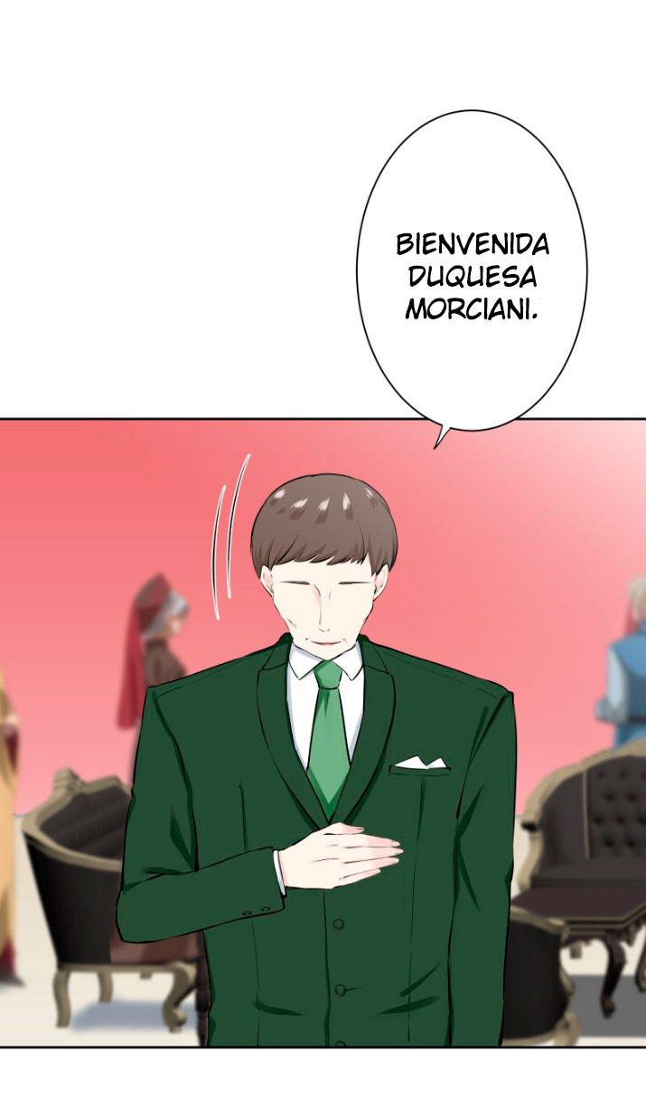 Página 52