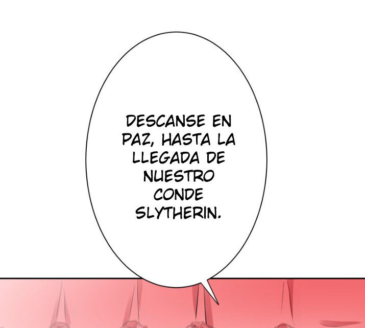 Página 53