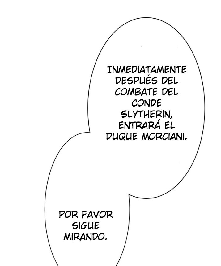 Página 54